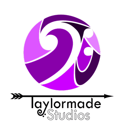 TaylormadeStudios
