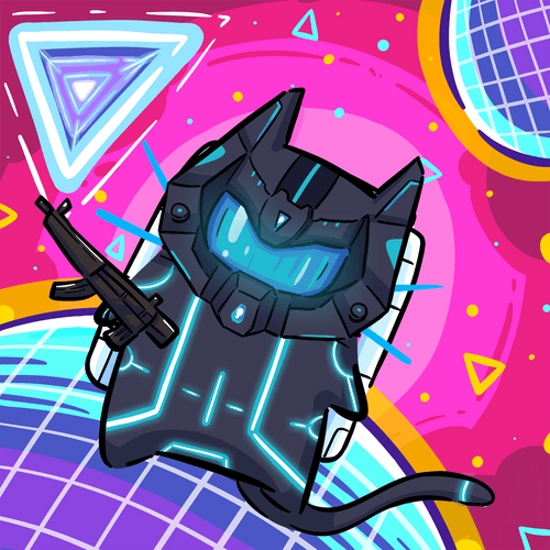MeowToTheMoon