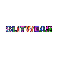 Blitwear collection image