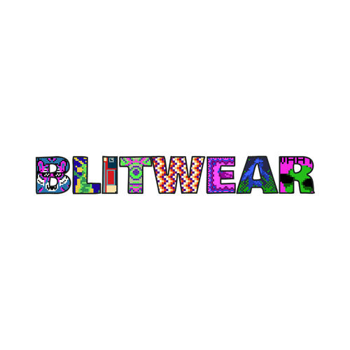 Blitwear