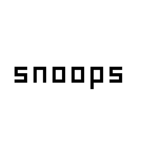 snoops