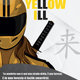Yellow Ill