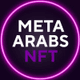 Meta Arabs,