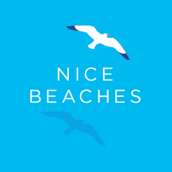 Nice Beaches collection image