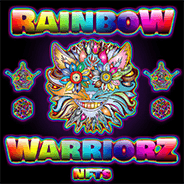 RainbowWarriorZNFTs