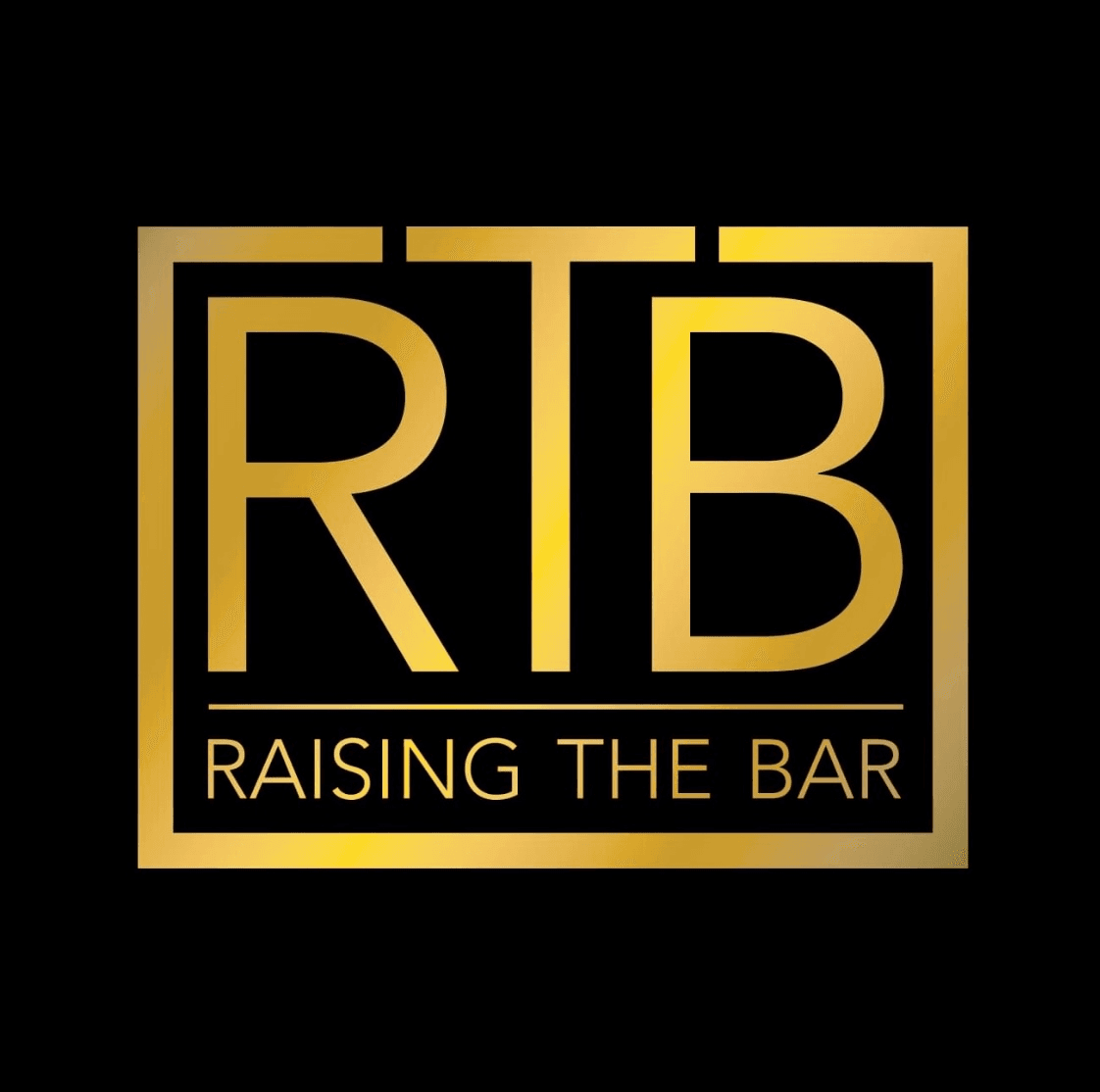 Raising_The_Bar_NFT