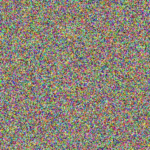 "Pi Number"