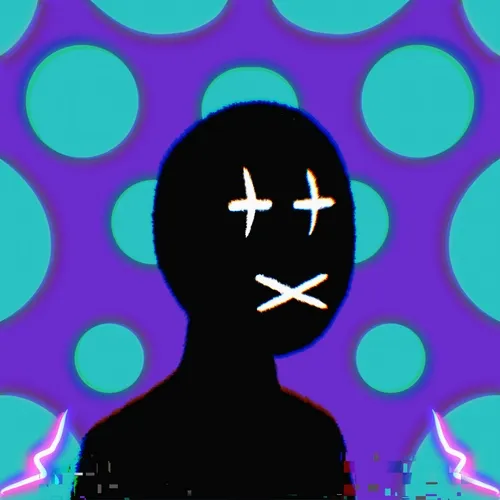 XBBC#0027