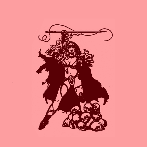 Speecyspicy Stitches