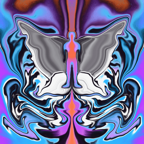 TRANSFORM3D #30