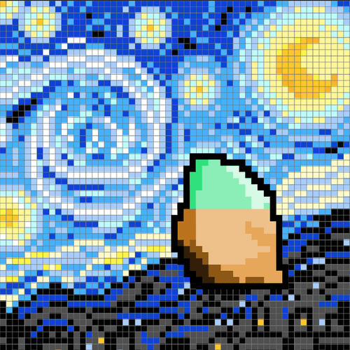93