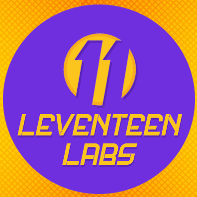 Leventeen_Labs