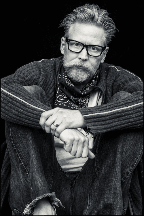 Matt Chmielarczyk Editions