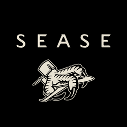 PJPP x SEASE collection image