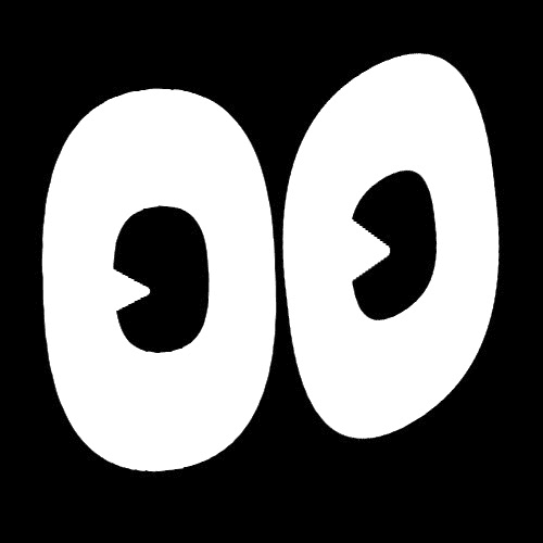 ToonsOg