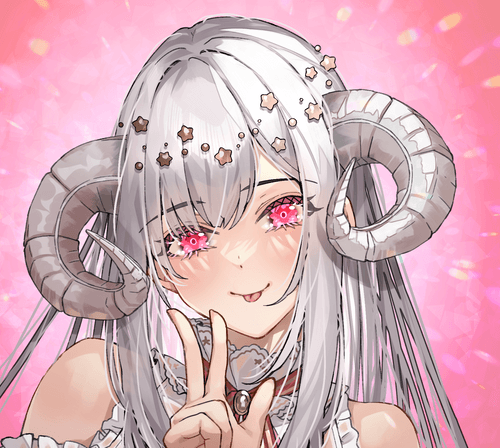 Shio-Koji Cosmos Girls Collection