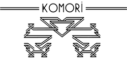 Komorizone collection image