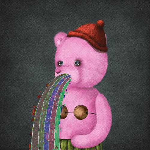 Bearmood4145