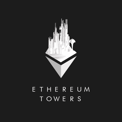 EthereumTowers