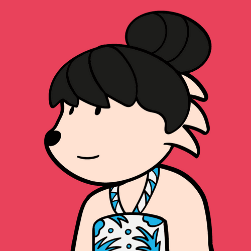 BECK_0240