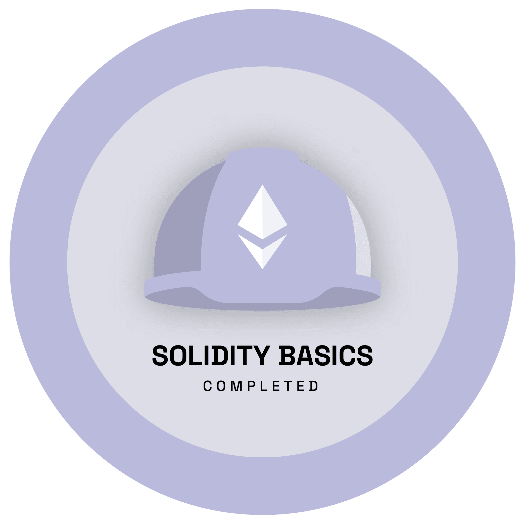 Patrick's Hardhat FreeCodeCamp Javascript Tutorial | Solidity Basics