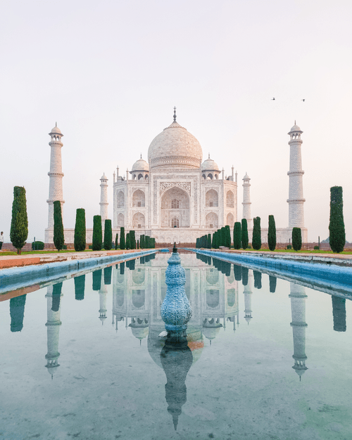 Taj_Mahal