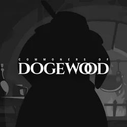 Dogewood Commoners [Deprecated] collection image