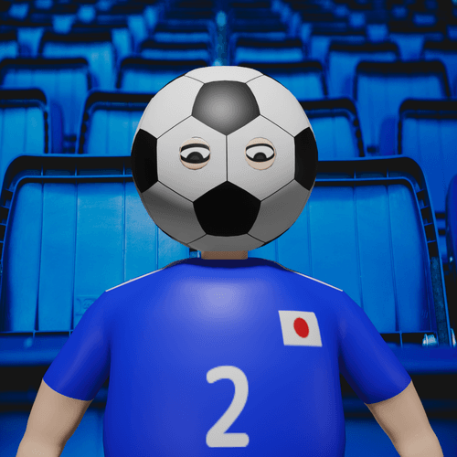 COVERS_SoccerBall2_#5