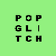 POPGLITCH