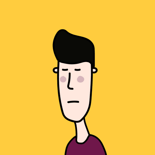 CryptoThomas#98
