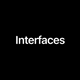 Interfaces by Jasper