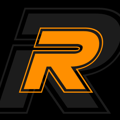 Riot Racers Drivers