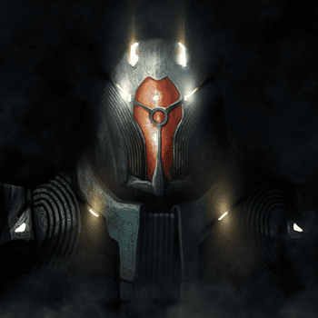 Sci-fi Universes