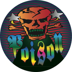 POGs of the 90s collection image