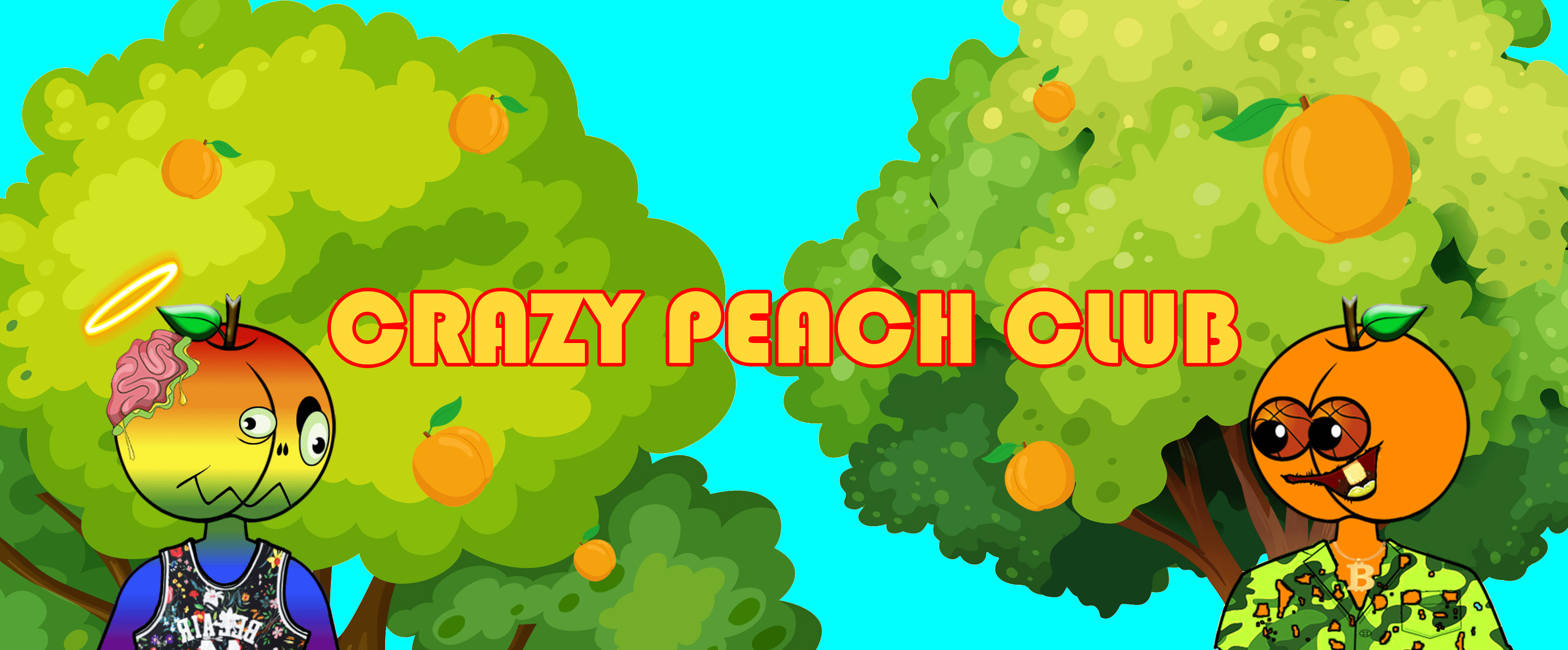 CrazyPC banner