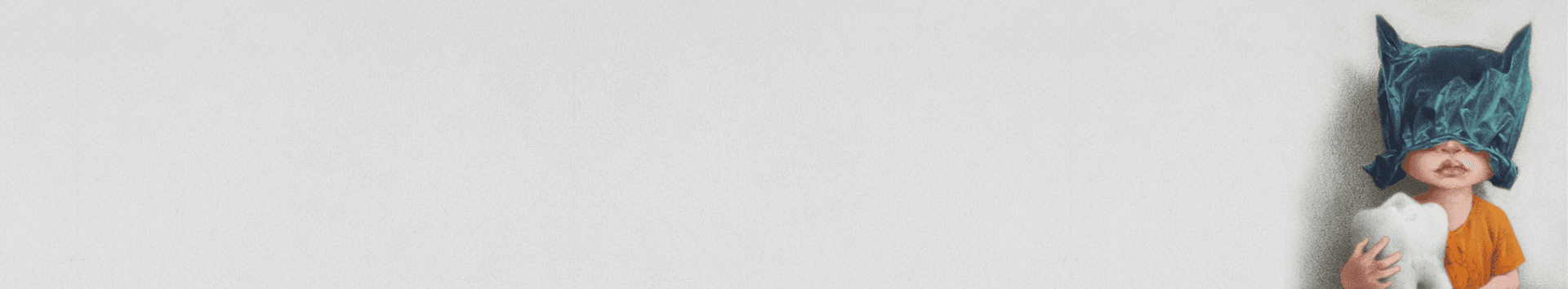 garisedelweiss banner