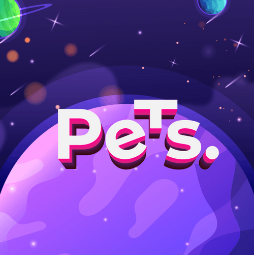 PlanetPets