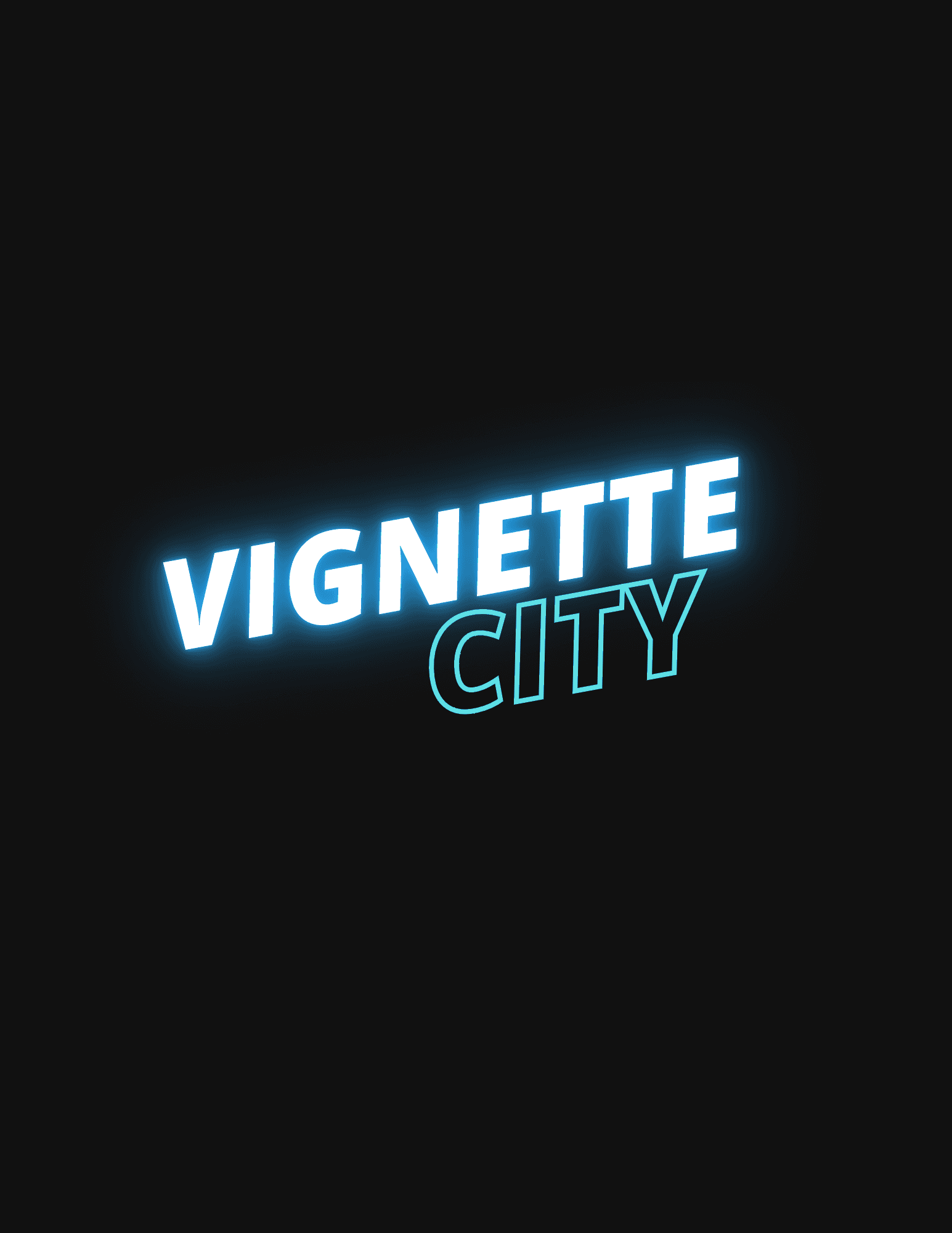 Vignette City