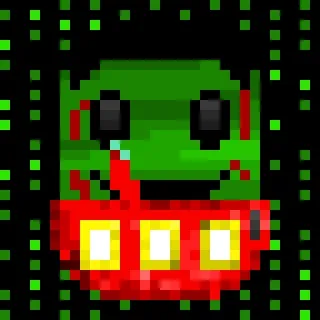 EtherBean #472