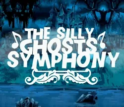 The Silly Ghosts Symphony collection image