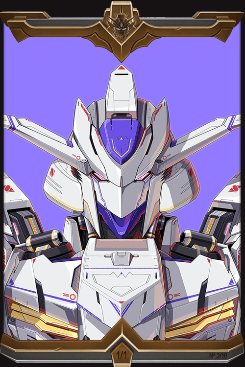 Mechadam_2