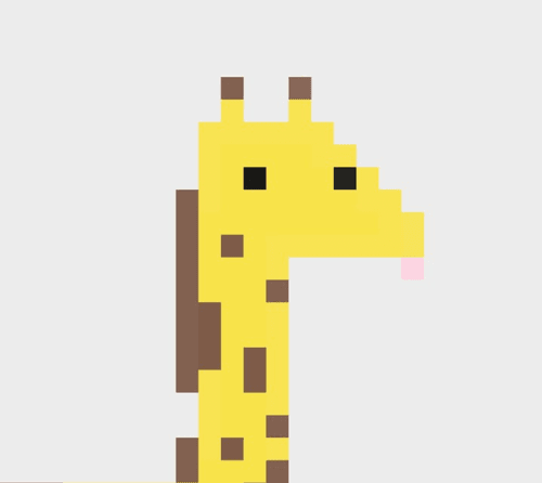 Longnecks