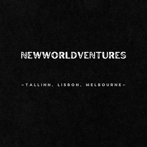 Newworldventures