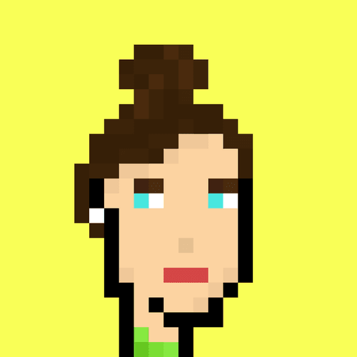 Angelina Jolie - CelebriPunk#162