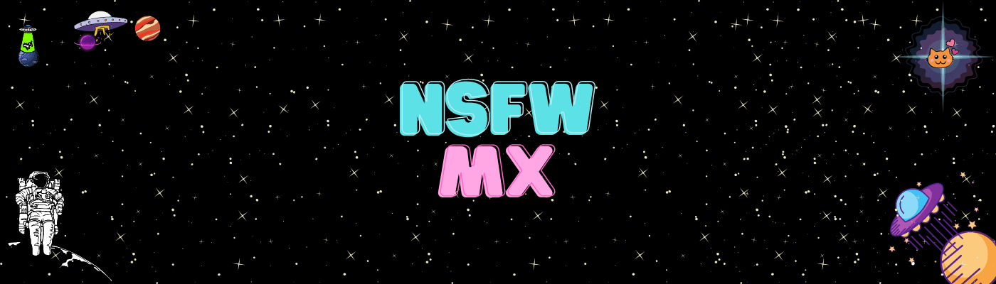 NSFW_MX banner