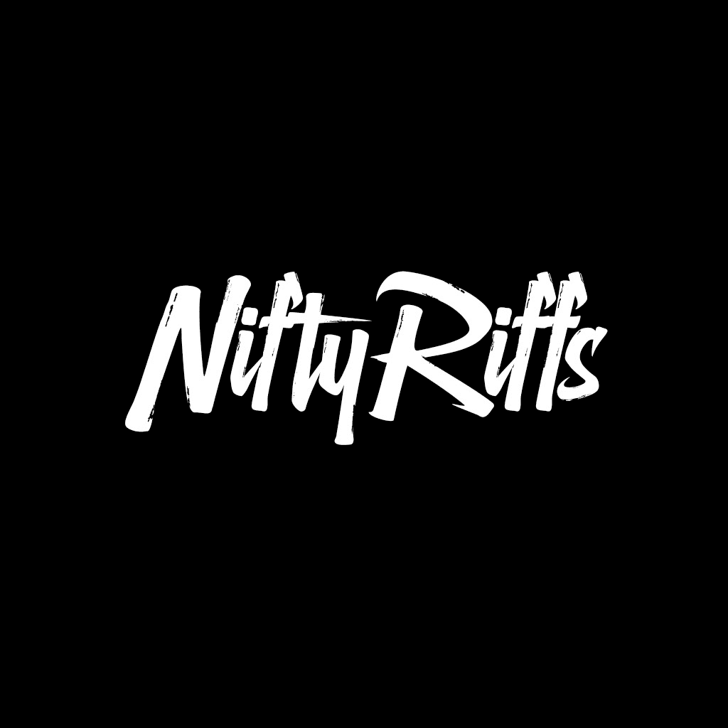 NiftyRiffs