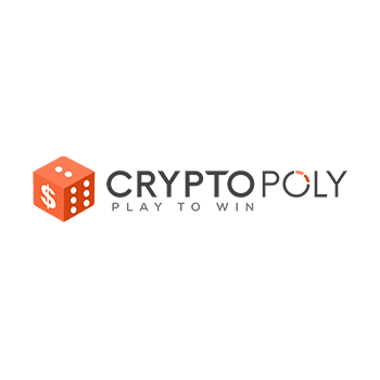 Cryptopoly_Game