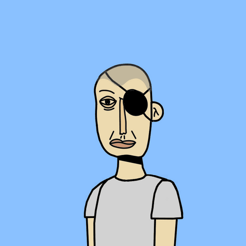CryptoSerg #668