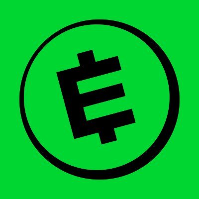 $EARNFT