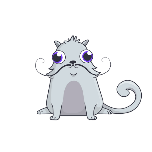 Alexlovaco (alexlovaco) Farcaster social identity (Fname handle) PFP